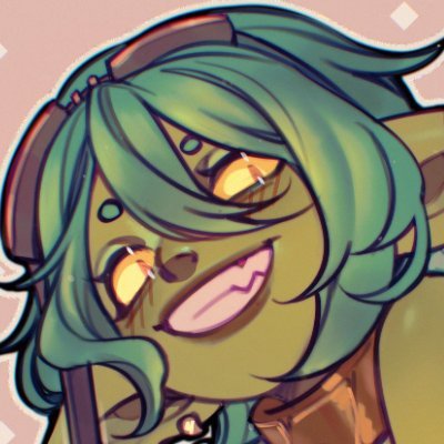 ✧ The name's Primmie ✧ She/They ✧ 20s ✧ Gods eepiest soldier ✧ multifandom, open to requests! ✧ Sometimes mild NSFW🔞 ✧ Putting the fun in dysfunctional ✧