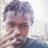 mapulupante's profile image