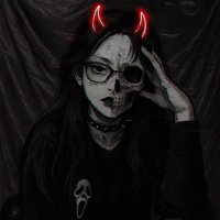 ⛧°。⋆༺BEA༻⋆。°⛧ (@erinyes_dirae) 's Twitter Profile