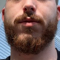 str.wpb (@str__88) 's Twitter Profile Photo str.wpb (@str__88) 's Twitter Profile Photo