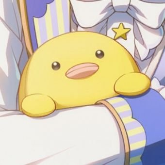 naaan_prsk's profile picture. プロセカ垢(微課金勢)(最推し→KAITOさん/推し→司)
最近はとうらぶに再熱中❤️‍🔥(最推し→大和守安定/推し→泛塵/桑名江)