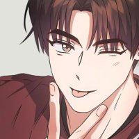 이세진 (@leeksjn_n) 's Twitter Profile