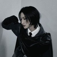 five 🦊 (@hwascnq) 's Twitter Profile