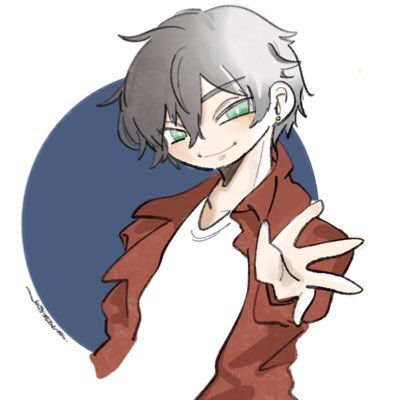休みは大切に緩くまったり楽しむ/ゲーム/声劇/ボイスドラマ/動画作成/切り抜き/飯/ 趣味を趣味として楽しむ٩(ˊωˋ*)و 【俺の書いた台詞は全てアドリブや改変や性変換を自由にやってください】 【著作権は放棄しておりません】#主夫の休み時間