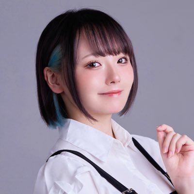 舞台と声優🫧/配信アカウント👉@shino_nome22 /仮面ライダーガッチャード ベルトシステムボイス/魔法少女ノ魔女裁判 二階堂ヒロ役/成金電鉄 深津京香役/舞台 #ハラハラ 小木曽イオリ(主演)/その他イベントMC,ラジオetc…/お仕事等✉️shinonome@actor-info.com