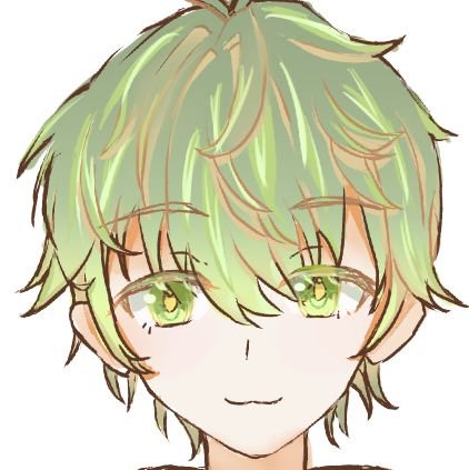 AKIRAFREE333's profile picture. 