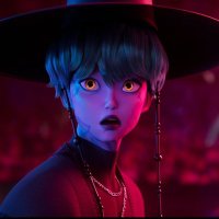 lumen | babysaja enjoyer (@babylum3n) 's Twitter Profile