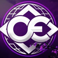 OE Rocket League (@oe_rocketleague) 's Twitter Profile Photo