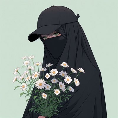 لا اهتم كثيرا بالانتماء لحدی طبقات المجتمع بقدر ما اهتم بان اكون ضمن طبقة ♡﴿ وانك لعلی خلق عظيم }♡