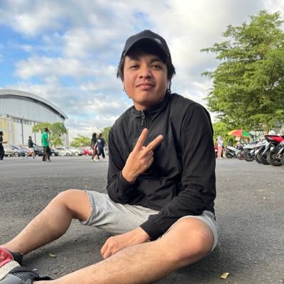 🎓 Administrasi Publik || IG: @panjiera_17