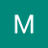 Memanish750's profile image