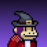 smolverse's profile picture. EEEEEEEE. Smolworld. $SMOL. @Treasure_DAO.