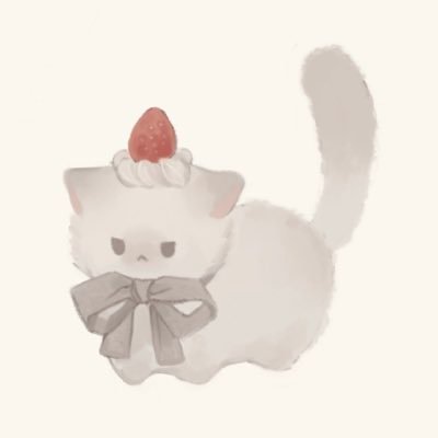 维さんのプロフィール画像