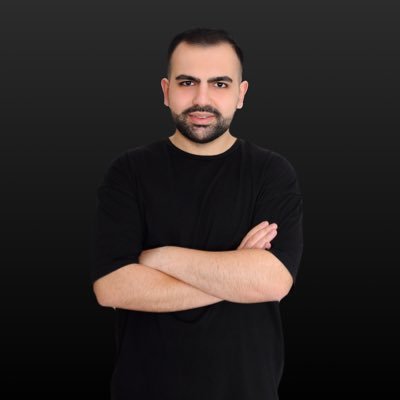 @erncnkocak
