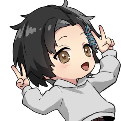 浅く広く。 みんなで何かをするのが好きです。鯖開いたり大会とかなにか企画します。ちょけのスイッチ押してないです。押されてるんです。Twitch:しゃけたけ https://t.co/1Du0AWRMEz @tiisaiyu_kesi ←サブ垢誰でもどうぞ。カラオケ載ってるから一応鍵