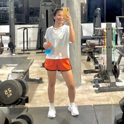 eloisa_ilagan's profile picture. Table will turn ✨