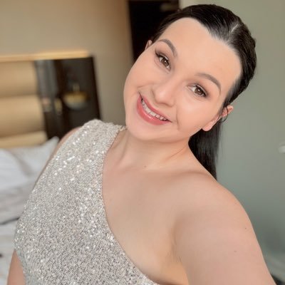 11/19/19 ❤️