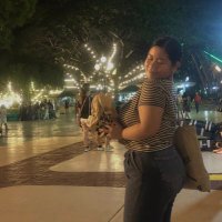 shen (@sheeeynee) 's Twitter Profile