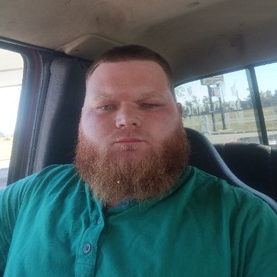 DerekCunni11656's profile picture. I'm just me