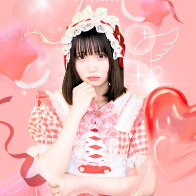 ~2024.12.24~ 《@aiaru_info》 新メンバー18歳最年少┇赤色赤ちゃん👶🏻❤️┇https://t.co/QeKMmxXANK ┇チェキツイ➸ #あづのおてんば世界 ┇なんでも➸ #あづにゃんたいむ