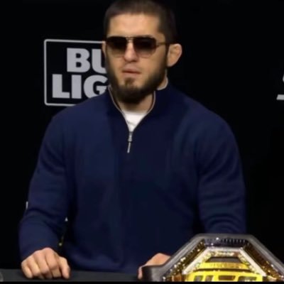 Iliya0711's profile picture. 