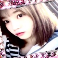 김툭 (@ttook2m) 's Twitter Profile
