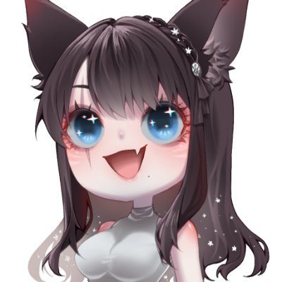 Sabby🕊️🔱さんのプロフィール画像