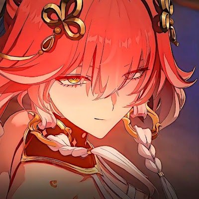 aishgatinha's profile picture.