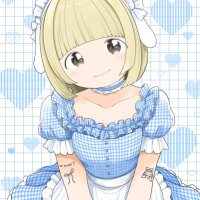 吠吠ましろ (@haihaimashiro) 's Twitter Profile Photo 吠吠ましろ (@haihaimashiro) 's Twitter Profile Photo