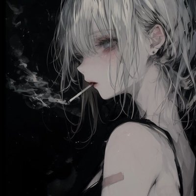 M_xy08's profile picture. 福岡￤251 @hinadau_0420 ￤ゲム友@takeiteasy16041 ￤絡みたさん@Syura_11111  ￤通話×￤LINE×