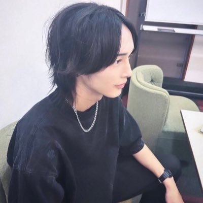 kyousosora's profile picture. 