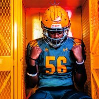 Jaiden Nolton (@jaidennolton) 's Twitter Profile Photo Jaiden Nolton (@jaidennolton) 's Twitter Profile Photo