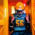 Jaiden Nolton (@jaidennolton) Twitter profile photo Jaiden Nolton (@jaidennolton) Twitter profile photo