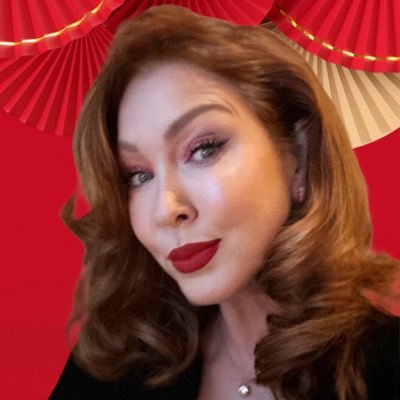 JodieMccowan's profile picture. 