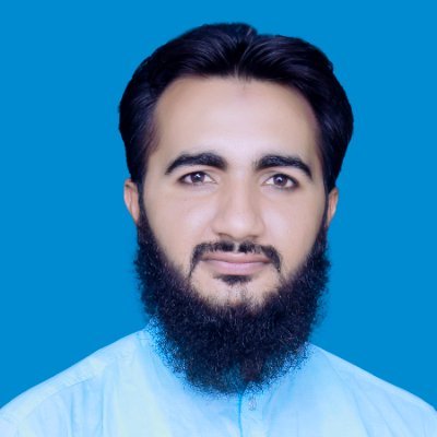 mohsin8877222's profile picture. Flutter Developer