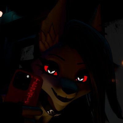 @Topazatic