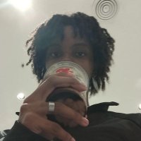 krist (@mybestie_tyrone) 's Twitter Profile Photo krist (@mybestie_tyrone) 's Twitter Profile Photo