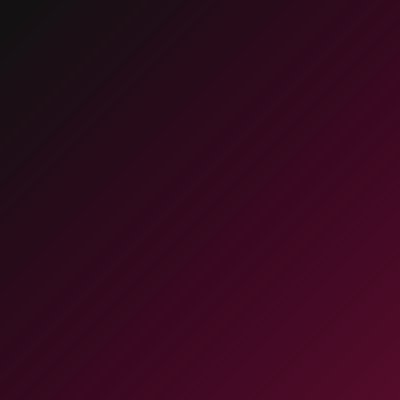 jack_g_1977's profile picture. (not my real name)