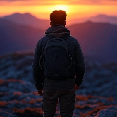 FutureIntent_'s profile picture. Building a library of communication tools