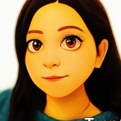 🙋🏻♀️#spgg; Mexicana, Sampetrina, Profesionista, RT a noticias imptes.; siempre aprendiendo.