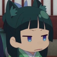 Jackie (@j4ckp0t_) 's Twitter Profile Photo