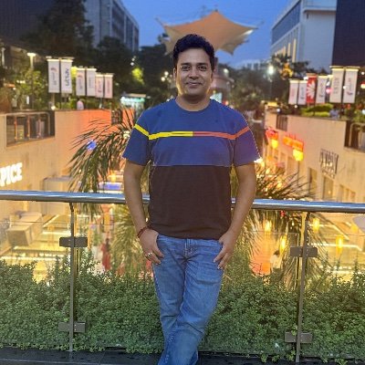 vishwajeet_doc's profile picture. 