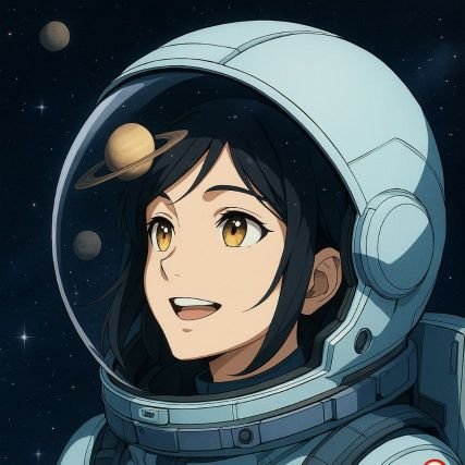@S4kurak