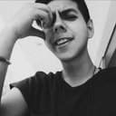 Erick Scotto - @ErickScott40330 - Twitter