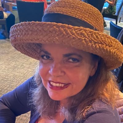 Interests: Counseling, psychology, empowerment, helping teens, making the world a better place, writing, reading, healthy living, and friends and family.