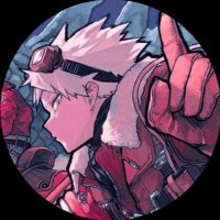 あいむ【拡散勢】リプ制限 (@aiai_em) 's Twitter Profile Photo あいむ【拡散勢】リプ制限 (@aiai_em) 's Twitter Profile Photo