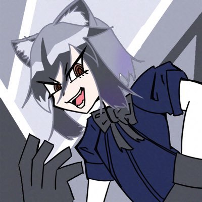 同人を作りたいアライさんさんのプロフィール画像