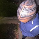 Keim - @pricetoolow - Twitter