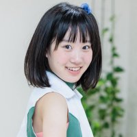 能勢あんな@知多娘。 (@nose_anna1110) 's Twitter Profile