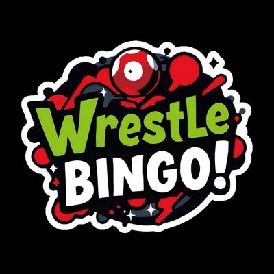 sewabingo's profile picture. レッスルBINGO!です！
広島県世羅町にて来年発足します！